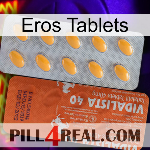 Eros Tablets 43.jpg